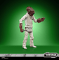 Admiral Ackbar - The Vintage Collection 3.75