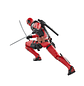 Deadpool (Deadpool & Wolverine) - Marvel Legends 6