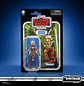 Ahsoka Tano (The Clone Wars) - The Vintage Collection 3.75