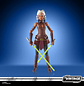 Ahsoka Tano (The Clone Wars) - The Vintage Collection 3.75