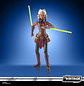 Ahsoka Tano (The Clone Wars) - The Vintage Collection 3.75