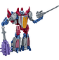 Starscream 06 (Gamer Edition) - Transformers Studio Series (Voyager Class) - Miniatura 4