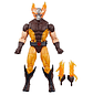 Weapon of Vengeance (Strange Tales) - Marvel Legends 6