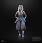Ahsoka Tano (Credit Collection) - The Black Series 6