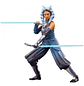 Ahsoka Tano (Credit Collection) - The Black Series 6