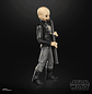 Figrin D´an (A New Hope) - The Black Series 6