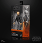 Figrin D´an (A New Hope) - The Black Series 6