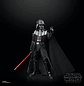  Darth Vader (Obi-Wan Kenobi) - The Black Series 6