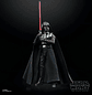  Darth Vader (Obi-Wan Kenobi) - The Black Series 6