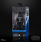  Darth Vader (Obi-Wan Kenobi) - The Black Series 6