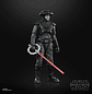 Fifth Brother (Inquisitor) - The Black Series 6