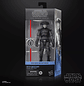 Fifth Brother (Inquisitor) - The Black Series 6