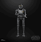 New Republic Security Droid (The Mandalorian) - TBS 6