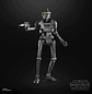 New Republic Security Droid (The Mandalorian) - TBS 6