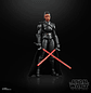 Reva (Third Sister) - The Black Series 6