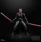 Reva (Third Sister) - The Black Series 6