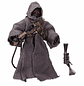 Offworld Jawa  - The Black Series 6