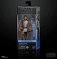 Obi-Wan Kenobi (Wandering Jedi) - The Black Series 6