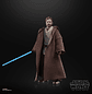 Obi-Wan Kenobi (Wandering Jedi) - The Black Series 6