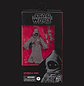 Offworld Jawa  - The Black Series 6
