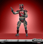 Mandalorian Super Commando Captain - The Vintage Collection 3.75