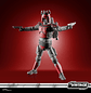 Mandalorian Super Commando Captain - The Vintage Collection 3.75