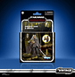 Ahsoka Tano & Grogu (Deluxe) - The Vintage Collection 3.75