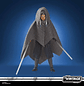 Ahsoka Tano & Grogu (Deluxe) - The Vintage Collection 3.75
