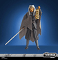 Ahsoka Tano & Grogu (Deluxe) - The Vintage Collection 3.75