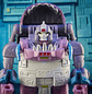 Gnaw 86 (Deluxe Class) - Transformers Studio Series - Miniatura 4