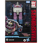 Gnaw 86 (Deluxe Class) - Transformers Studio Series - Miniatura 1