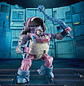 Gnaw 86 (Deluxe Class) - Transformers Studio Series - Miniatura 3