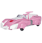 Arcee 86 (Deluxe Class) - Transformers Studio Series - Miniatura 4