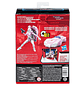 Arcee 86 (Deluxe Class) - Transformers Studio Series - Miniatura 5