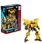 Bumblebee 87 (Deluxe Class) - Transformers Studio Series - Miniatura 2