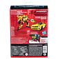 Bumblebee 87 (Deluxe Class) - Transformers Studio Series - Miniatura 5