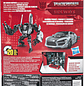 Sideways 88 (Deluxe Class) - Transformers Studio Series - Miniatura 4