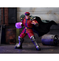 M. Bison (Ultra Street Fighter II) - Jada Toys 6 - Miniatura 2