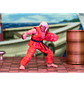 Violent Ken Deluxe Set (Ultra Street Fighter II) - Jada Toys 6 - Miniatura 12