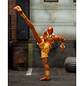 Dhalsim (Ultra Street Fighter II) - Jada Toys 6 - Miniatura 1