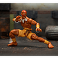 Dhalsim (Ultra Street Fighter II) - Jada Toys 6 - Miniatura 6