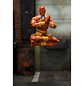 Dhalsim (Ultra Street Fighter II) - Jada Toys 6 - Miniatura 7