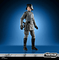 [Preventa] General Veers (AT-AT Commander) - The Vintage Collection 3.75