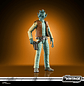 [Preventa] Greedo - The Vintage Collection 3.75