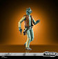 [Preventa] Greedo - The Vintage Collection 3.75