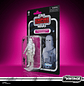 [Preventa] Snowtrooper Commander - The Vintage Collection 3.75