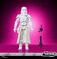 [Preventa] Snowtrooper Commander - The Vintage Collection 3.75