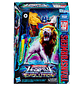 Maximal Leo Prime (Voyager Class) - Transformers Legacy Evolution - Miniatura 1