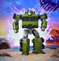 Prime Universe Bulkhead (Voyager Class) - Transformers Legacy Evolution - Miniatura 6