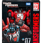 Sideswipe 07 (Deluxe Class) Gamer Edition - Transformers Studio Series - Miniatura 1